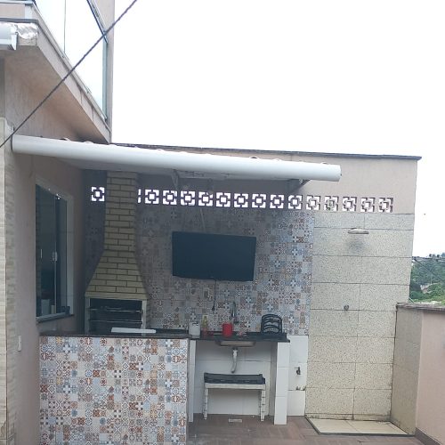 WhatsApp Image 2026-03-18 at 13.51.47 (1)