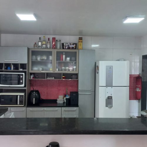 WhatsApp Image 2026-03-18 at 13.51.51 (1)